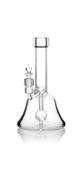 Bell Base Bong