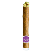 El Bluntito: 102 Carat [Diamonds] | 1x0.85g