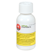 THC Oil