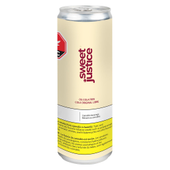 OG Cola Free Beverage