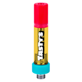 Strawberry Ice 510 Thread Cartridge