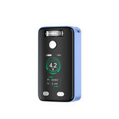 Yocan Uni 3.0 Universal Box Mod (Light Blue)