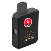 Peach Boba Live Diamonds Disposable Vape