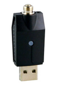 USB Chargers Pulsar 510 - USB Charger Pulsar Rapid Smart