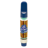 Hiway Berry Boulevard 510 Vape Cartridge 1.2g