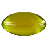 Rest CBN Softgels (CBD:CBN 2:1)