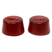 Olli STRAWBERRY JAM CBD FRUIT CHEWS - 100 g