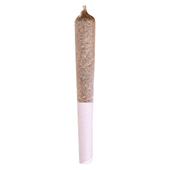 Strawberry Cough Pre-Roll