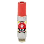 Forbidden Fruit 510 Thread Cartridge