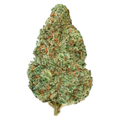 Chemzilla