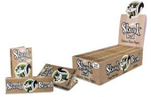 Skunk Brand Single Wide Double Rolling Papers 1��