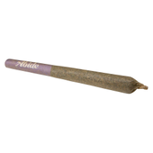 CBG Infused Mango 1:1:1 Pre-Roll