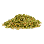 Crumble Kush