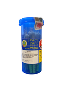 SUPER HEAVIES PR10X1G