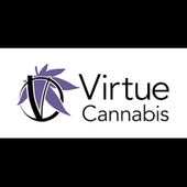 Virtue Galactic Glue Kief