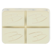 THC Cookies and Cream White Chocolate THC Cookies and Cream White Chocolate