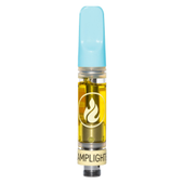 Lamplighter - Pineapple Coconut Escape 510 Thread Cartridge