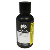 AXEA THC-Free Nighttime CBN/CBD Isolate Oil