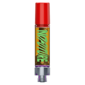 ZeroPoint95 - The Red One 510 Thread Cartridge