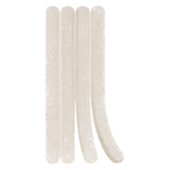 Stikistix: Lemonade Splash | 15x10mg