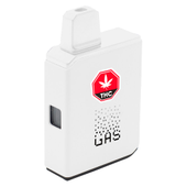 Vanilla Boba Pure Live Resin All in One Box Cart