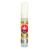 Xplor Unicorn Blood Vape Cartridge