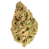 Pineapple Express