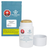 Hempstick Cool Menthol