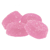 Crazy Cream Soda Soft Chews