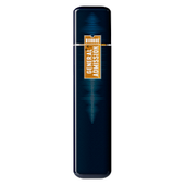 Tiger Blood Liquid Diamond All-In-One Vape