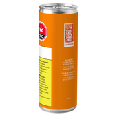 Original Blood Orange Yuzu & Vanilla Sparkling Juice