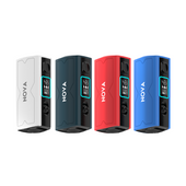 Nova Palm Pro 510 Battery Vape (Solid Edition)