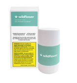 Extra Strength 1:1 Relief Stick
