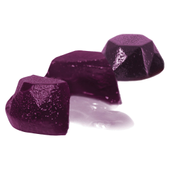Bursts That Tastes Grape