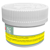 Après Sport Balm