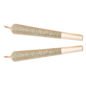 Happy & Stoned Joyride Pre-roll Happy & Stoned Joyride Pre-roll