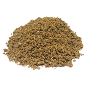 CBG:CBD 1:1 Craft Organic Milled Flower CBG:CBD 1:1 Craft Organic Milled Flower