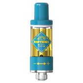 Frozen Orchard 510 Thread Cartridge