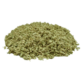 Animal Cookies Milled Flower