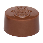 Weed Me CARAMEL PEANUT BUTTER CUP