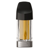 Tiger Blood Vape Pod