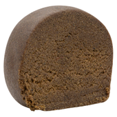 (Orange Cream Soda x Grape Pie) Montreal-Style Aged Hash