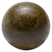 G Sherb Old School Hash