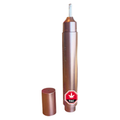 Skintimate Oil – Topical Targeted Therapy