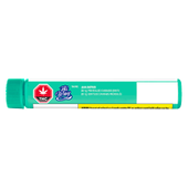 Sativa Pre-Roll