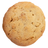 Cereal Milk Cookie Cereal Milk Cookie