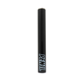 Penji Smart LED 510 Battery: Midnight Black