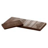 Milk Chocolate THC Bar Milk Chocolate THC Bar