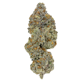 LSO Collection: Blueberry Vendetta (DJ Short Blueberry x LA Wedding Cake Pop)
