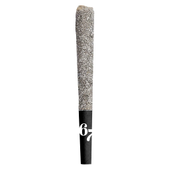 67 Sindicate Infused Pre-Roll
